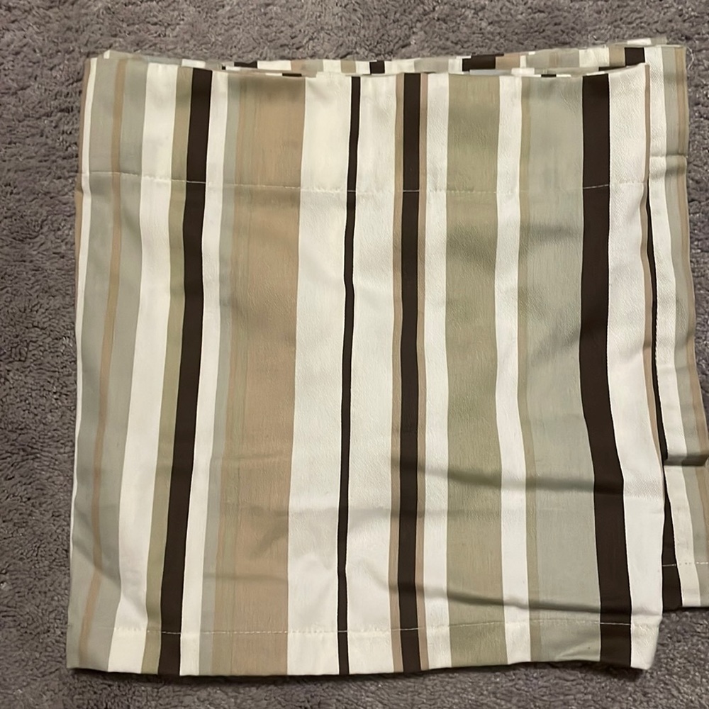 Valences